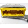 Recambio de centralita airbag para renault espace iv (jk0) 3.5 v6 referencia OEM IAM 8200313338 603785500 
