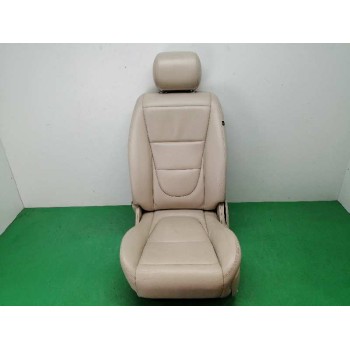 ASIENTO DELANTERO IZQUIERDO 