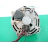 Recambio de alternador para mercedes-benz mb 100 d caja cerrada / combi combi i (bm 631.333/343) referencia OEM IAM 0120489918  