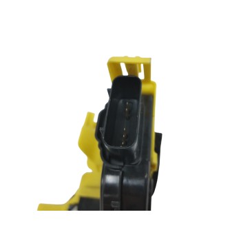 Recambio de cerradura puerta delantera derecha para kia niro concept referencia OEM IAM 81320G5010  