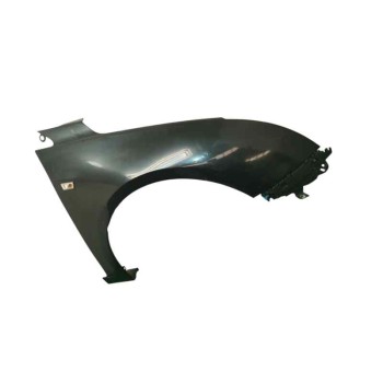 Recambio de aleta delantera derecha para chevrolet cruze (j300) 2.0 cdi referencia OEM IAM 94560510 OBSERVAR FOTOS 