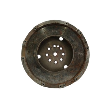 Recambio de volante motor para kia cee´d 1.6 crdi cat referencia OEM IAM   