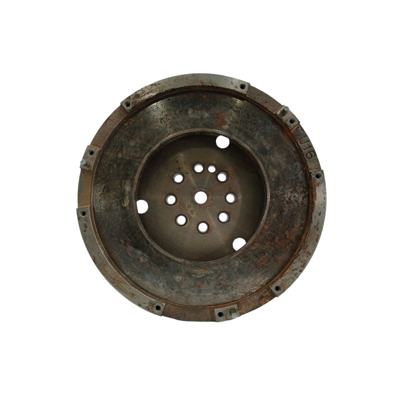 Recambio de volante motor para kia cee´d 1.6 crdi cat referencia OEM IAM   