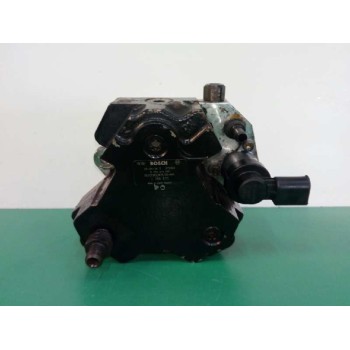 Recambio de bomba inyeccion para bmw serie 3 berlina (e46) 320d edition exclusiv referencia OEM IAM 7788670 0445010045 