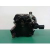 Recambio de bomba inyeccion para bmw serie 3 berlina (e46) 320d edition exclusiv referencia OEM IAM 7788670 0445010045 