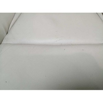 Recambio de asiento delantero izquierdo para jaguar xj 4.2 v8 32v cat referencia OEM IAM   