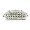 Recambio de resistencia calefaccion para seat leon st (5f8) 2.0 tdi referencia OEM IAM 5Q0907521C  