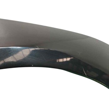 Recambio de aleta delantera derecha para chevrolet cruze (j300) 2.0 cdi referencia OEM IAM 94560510 OBSERVAR FOTOS 