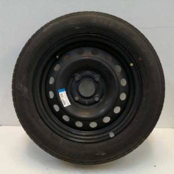 NEUMATICO REPUESTO 403002F815 15X6JCHX45 40300-2F815