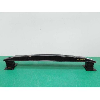 REFUERZO PARAGOLPES TRASERO 5F0807305 