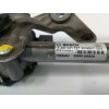 Recambio de motor limpia delantero para nissan pulsar hatchback (c13) 1.2 dig-t referencia OEM IAM 288004MA0A 0390243237 3397021