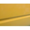 Recambio de puerta delantera derecha para nissan x-trail (t31) 2.0 dci turbodiesel cat referencia OEM IAM 80818JG00A  
