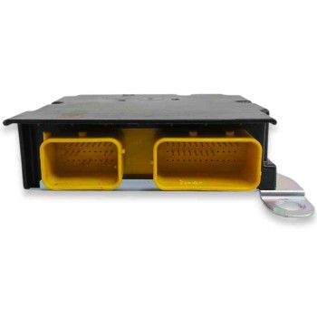 Recambio de centralita airbag para ssangyong tivoli 1.5 g15dtf referencia OEM IAM 8625035212 A2C18434602 