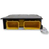 Recambio de centralita airbag para ssangyong tivoli 1.5 g15dtf referencia OEM IAM 8625035212 A2C18434602 