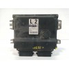 Recambio de centralita motor uce para suzuki sx4 rw (ey) glx referencia OEM IAM 3392079J2 MB1123002562 