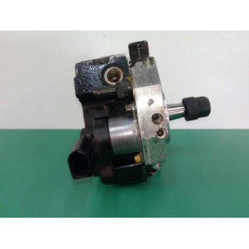 Recambio de bomba inyeccion para bmw serie 3 berlina (e46) 320d edition exclusiv referencia OEM IAM 7788670 0445010045 
