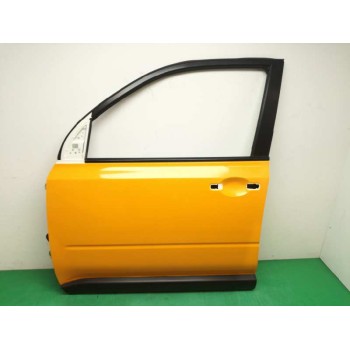 PUERTA DELANTERA IZQUIERDA 80819JG00A 