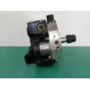 Recambio de bomba inyeccion para bmw serie 3 berlina (e46) 320d edition exclusiv referencia OEM IAM 7788670 0445010045 
