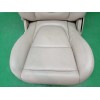 Recambio de asiento delantero izquierdo para jaguar xj 4.2 v8 32v cat referencia OEM IAM   
