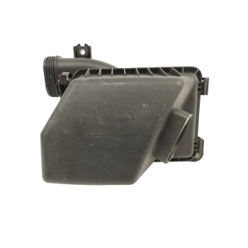 Recambio de filtro aire para hyundai i40 1.7 crdi cat referencia OEM IAM 281103Z300  