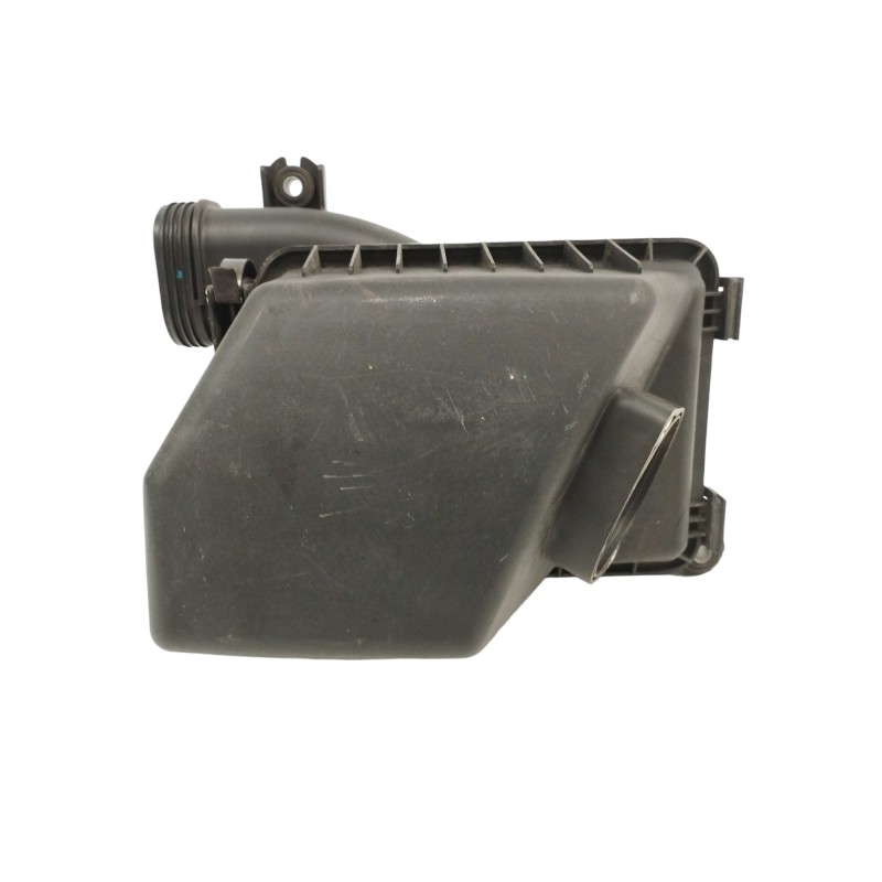 Recambio de filtro aire para hyundai i40 1.7 crdi cat referencia OEM IAM 281103Z300  