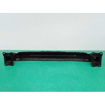 Recambio de refuerzo paragolpes trasero para seat leon (5f1) 1.2 tsi referencia OEM IAM 5F0807305  