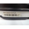 Recambio de cuadro instrumentos para toyota corolla verso (r1) 1.8 16v cat referencia OEM IAM 838000F041A MB2574403870 