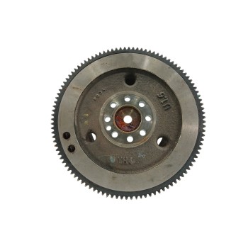 Recambio de volante motor para kia cee´d 1.6 crdi cat referencia OEM IAM   