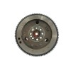 Recambio de volante motor para kia cee´d 1.6 crdi cat referencia OEM IAM   