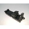 Recambio de mando elevalunas delantero izquierdo para skoda fabia (6y2/6y3) attractive referencia OEM IAM 1J3959857  