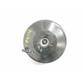 Recambio de servofreno para nissan x-trail (t30) 2.0 16v cat referencia OEM IAM 8H753  