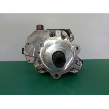 Recambio de bomba inyeccion para bmw serie 3 berlina (e46) 320d edition exclusiv referencia OEM IAM 7788670 0445010045 