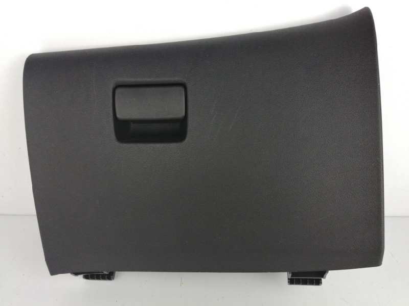 Recambio de guantera para opel astra j lim. 4türig 1.6 cdti dpf referencia OEM IAM 1709550 SOLO TAPA Recambio de guantera para opel astra j lim. 4türig 1.6 cdti dpf referencia OEM IAM 1709550 SOLO TAPA