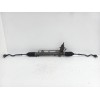 Recambio de cremallera direccion para bmw 3 compact (e46) 316 ti referencia OEM IAM 0280080009101  