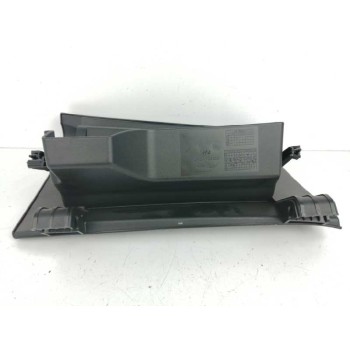 Recambio de guantera para opel astra j lim. 4türig 1.6 cdti dpf referencia OEM IAM 1709550 SOLO TAPA 