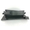 Recambio de guantera para opel astra j lim. 4türig 1.6 cdti dpf referencia OEM IAM 1709550 SOLO TAPA 