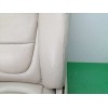 Recambio de asiento delantero izquierdo para jaguar xj 4.2 v8 32v cat referencia OEM IAM   