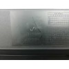 Recambio de guantera para opel astra j lim. 4türig 1.6 cdti dpf referencia OEM IAM 1709550 SOLO TAPA 