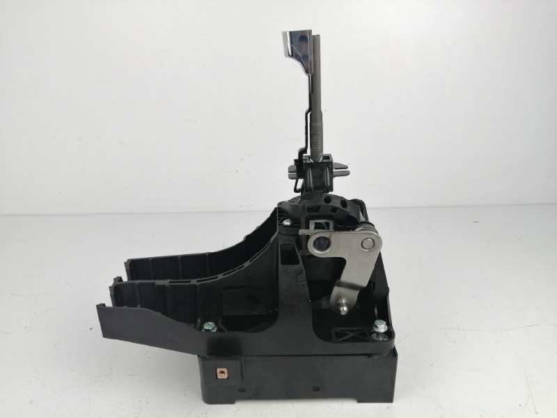 Recambio de palanca cambio para opel astra j lim. 4türig 1.6 cdti dpf referencia OEM IAM 55598025 Recambio de palanca cambio para opel astra j lim. 4türig 1.6 cdti dpf referencia OEM IAM 55598025