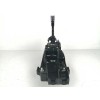 Recambio de palanca cambio para opel astra j lim. 4türig 1.6 cdti dpf referencia OEM IAM 55598025  