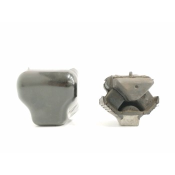 Recambio de soporte motor izquierdo para mercedes-benz sprinterii caja cerrada (desde 01.06) 2.1 cdi cat referencia OEM IAM   