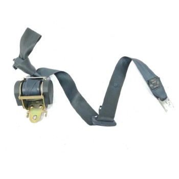 Recambio de cinturon seguridad delantero izquierdo para renault espace iv (jk0) 3.5 v6 referencia OEM IAM   