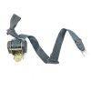 Recambio de cinturon seguridad delantero izquierdo para renault espace iv (jk0) 3.5 v6 referencia OEM IAM   