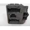 Recambio de caja reles / fusibles para fiat doblo (119) 1.3 16v jtd cat referencia OEM IAM 51763771  
