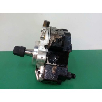 Recambio de bomba inyeccion para bmw serie 3 berlina (e46) 320d edition exclusiv referencia OEM IAM 7788670 0445010045 