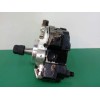 Recambio de bomba inyeccion para bmw serie 3 berlina (e46) 320d edition exclusiv referencia OEM IAM 7788670 0445010045 