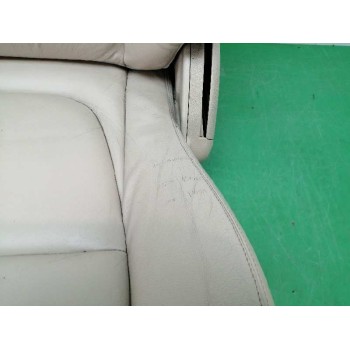 Recambio de asiento delantero izquierdo para jaguar xj 4.2 v8 32v cat referencia OEM IAM   