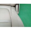 Recambio de asiento delantero izquierdo para jaguar xj 4.2 v8 32v cat referencia OEM IAM   