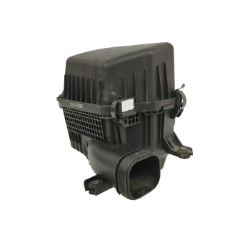 Recambio de filtro aire para hyundai i40 1.7 crdi cat referencia OEM IAM 281103Z300  