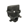 Recambio de filtro aire para hyundai i40 1.7 crdi cat referencia OEM IAM 281103Z300  